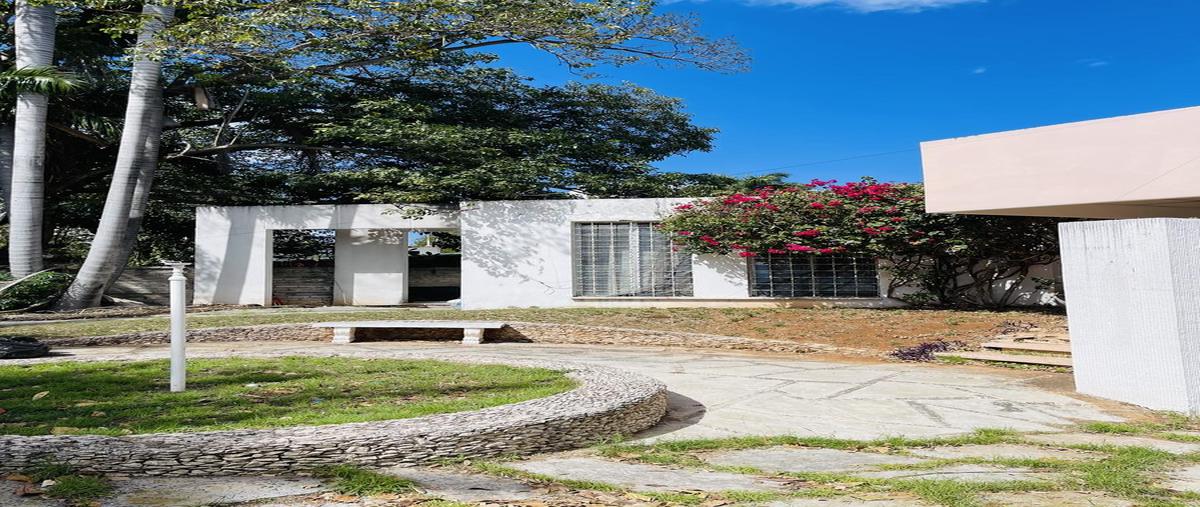 Foto de casa en , campestre, mérida, yucatán, 0 foto 02 Foto de casa en venta en , campestre, mérida, yucatán, 0 No. 02