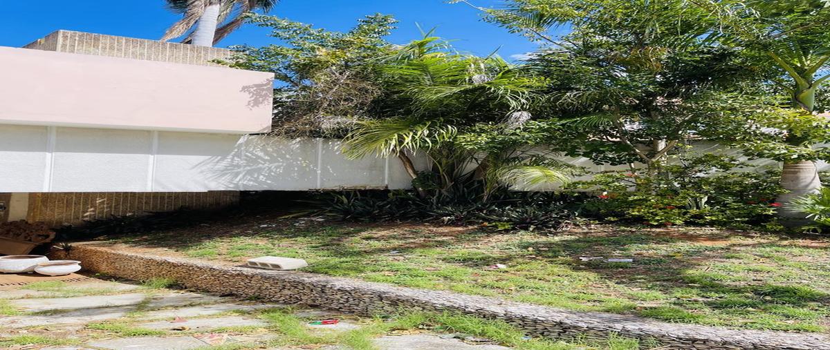 Foto de casa en , campestre, mérida, yucatán, 0 foto 03 Foto de casa en venta en , campestre, mérida, yucatán, 0 No. 03