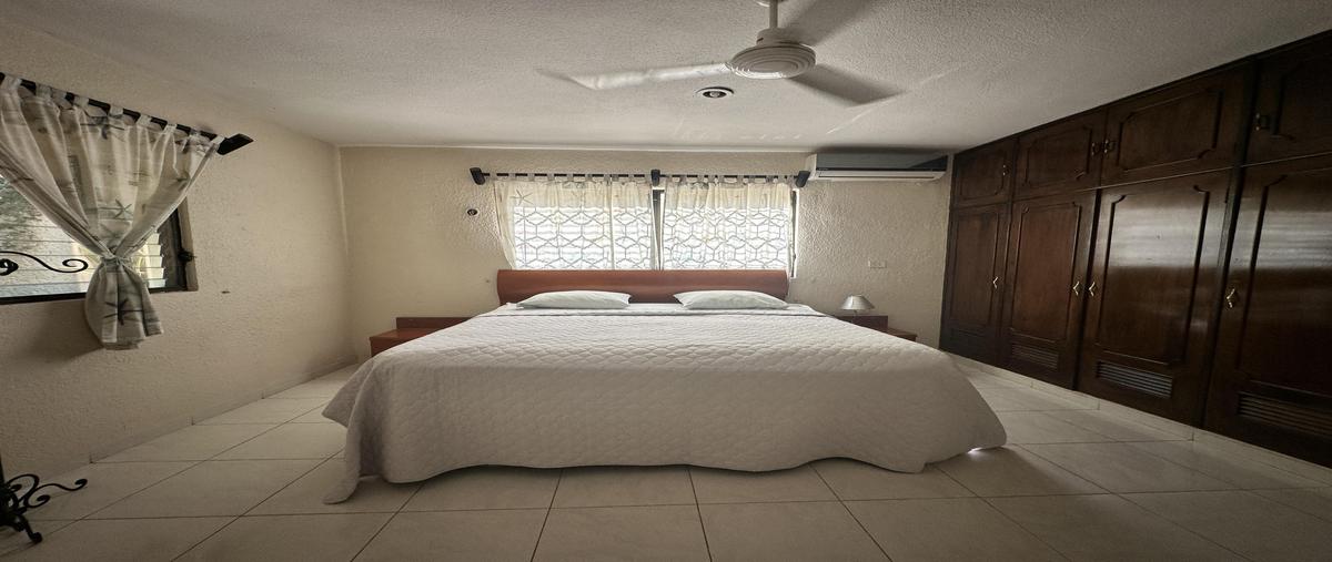 Foto de casa en renta en  , campestre, mérida, yucatán, 29021936 No. 03