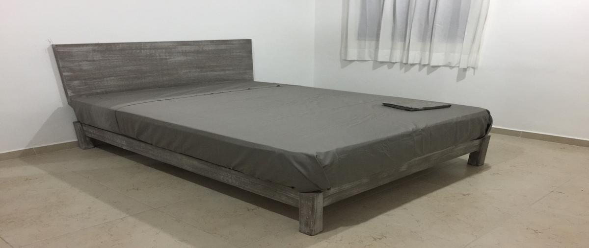 Foto de departamento en renta en  , campestre, mérida, yucatán, 29042140 No. 05