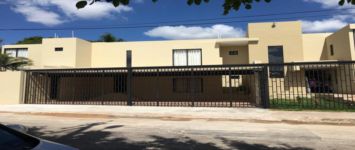 Foto de departamento en , campestre, mérida, yucatán, 0 foto 01 Foto de departamento en renta en , campestre, mérida, yucatán, 0 No. 01