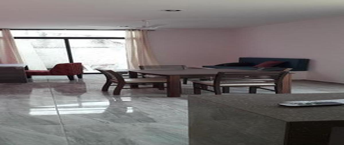 Foto de departamento en , campestre, mérida, yucatán, 0 foto 05 Foto de departamento en renta en , campestre, mérida, yucatán, 0 No. 05