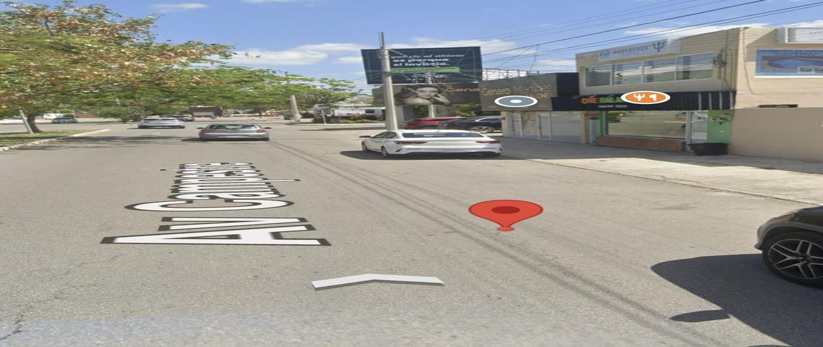 Foto de local en renta en - , campestre, mérida, yucatán, 0 No. 05