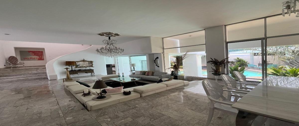 Foto de casa en venta en  , campestre, mérida, yucatán, 0 No. 04