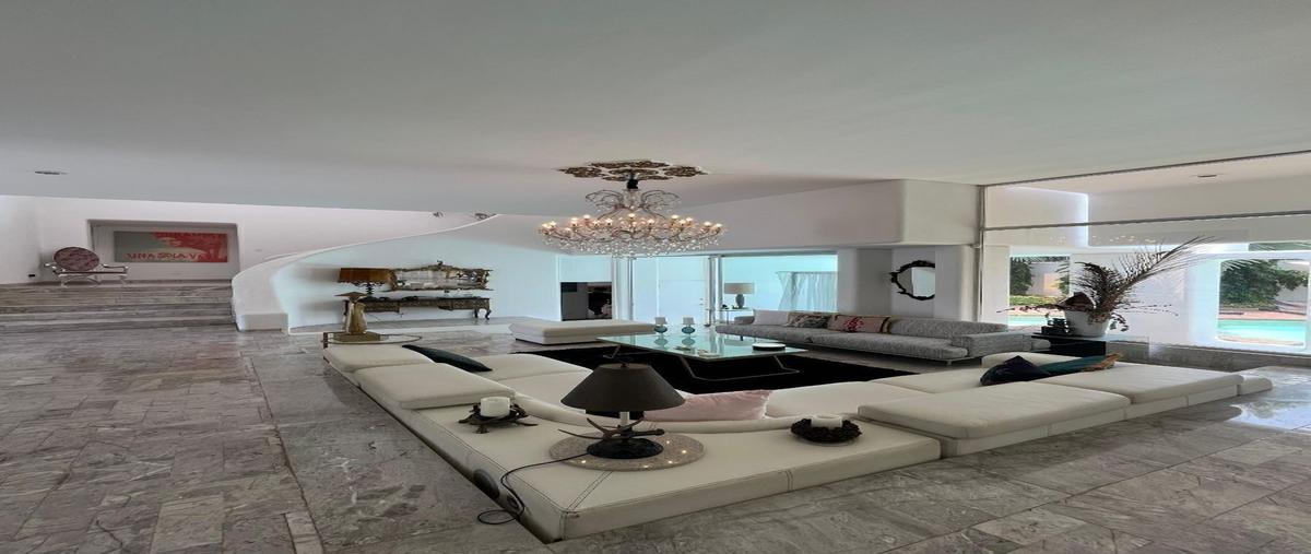 Foto de casa en venta en  , campestre, mérida, yucatán, 0 No. 05