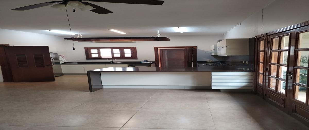 Foto de casa en venta en . , campestre, mérida, yucatán, 29691279 No. 04