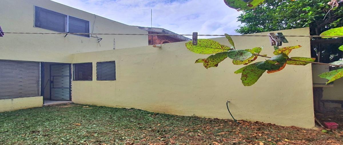 Foto de casa en , campestre, mérida, yucatán, 0 foto 05 Foto de casa en venta en , campestre, mérida, yucatán, 0 No. 05