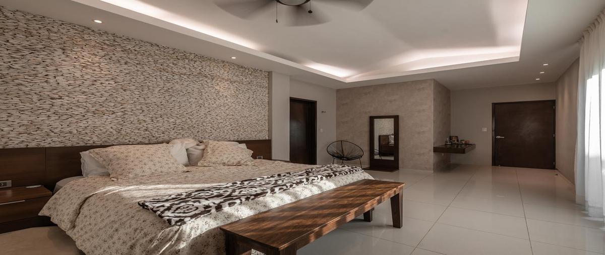 Foto de casa en venta en  , campestre, mérida, yucatán, 0 No. 04