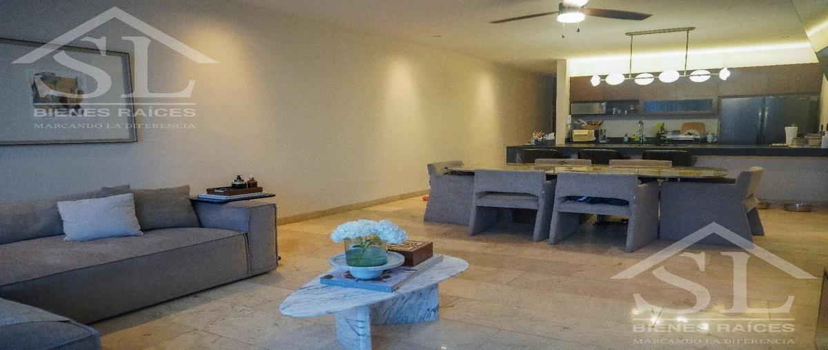 Foto de departamento en venta en  , campestre, mérida, yucatán, 30059436 No. 03