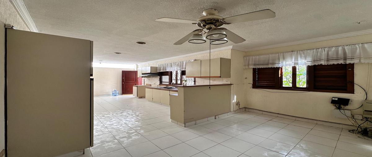 Foto de casa en venta en  , campestre, mérida, yucatán, 30134835 No. 04