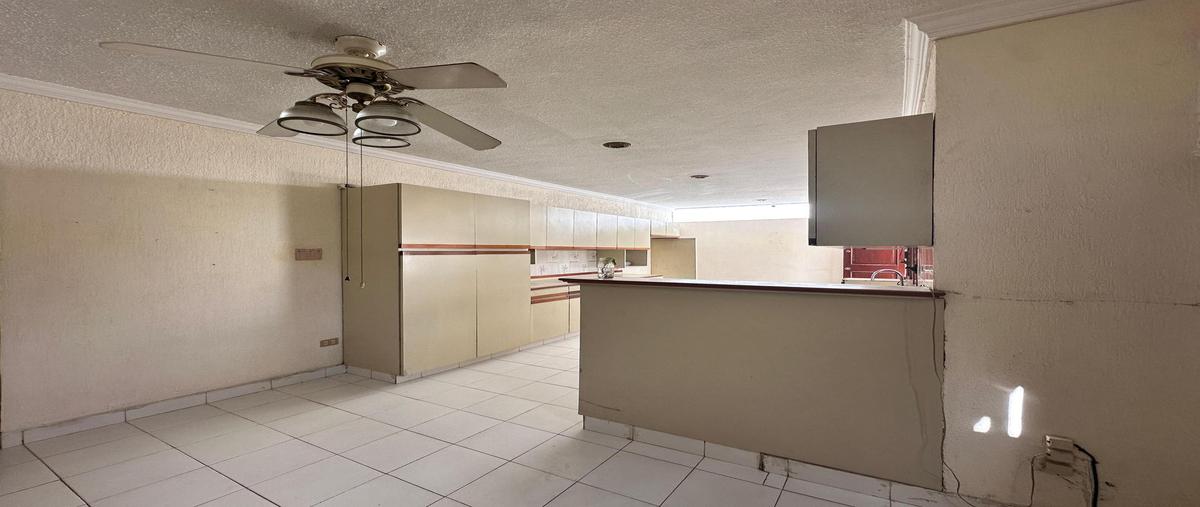 Foto de casa en venta en  , campestre, mérida, yucatán, 30134835 No. 05