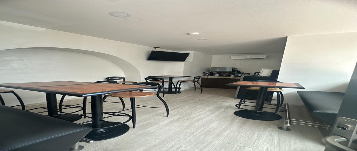 Foto de oficina en renta en  , campestre, mérida, yucatán, 30375179 No. 04