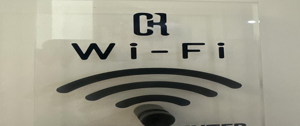 Foto de oficina en renta en  , campestre, mérida, yucatán, 30375179 No. 09