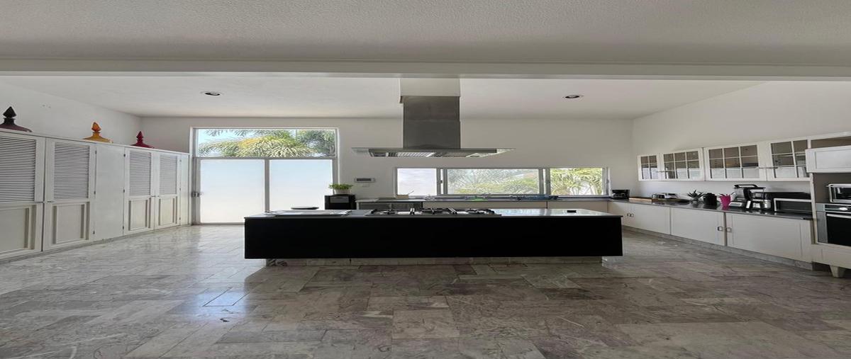 Foto de casa en venta en  , campestre, mérida, yucatán, 0 No. 04
