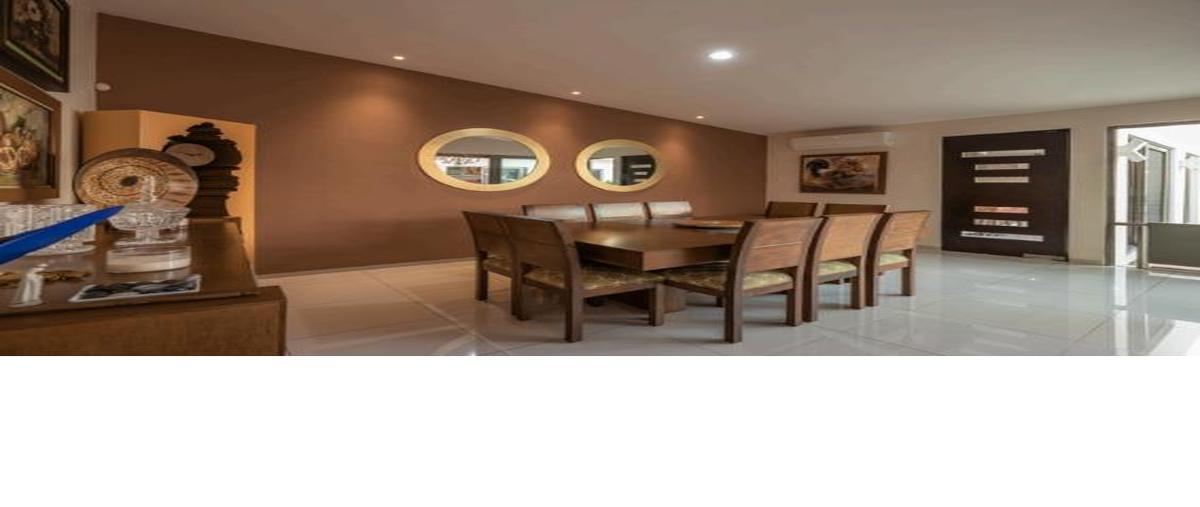 Foto de casa en venta en  , campestre, mérida, yucatán, 0 No. 04