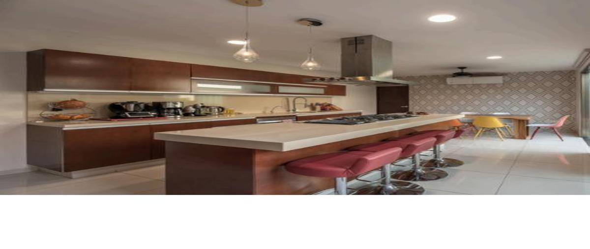 Foto de casa en venta en  , campestre, mérida, yucatán, 30526002 No. 05