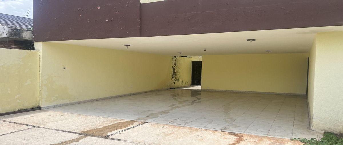 Foto de casa en venta en  , campestre, mérida, yucatán, 30609662 No. 03