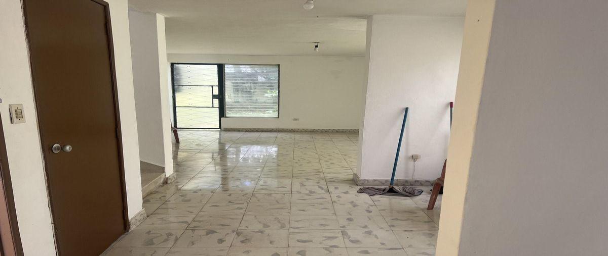 Foto de casa en venta en  , campestre, mérida, yucatán, 30609662 No. 04