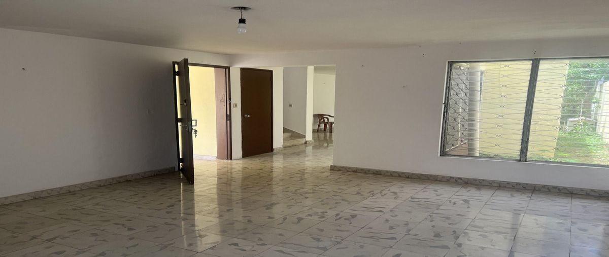 Foto de casa en venta en  , campestre, mérida, yucatán, 30609662 No. 05