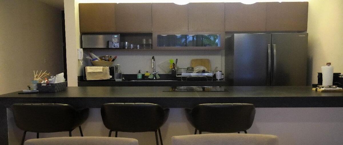 Foto de departamento en venta en  , campestre, mérida, yucatán, 30628193 No. 03