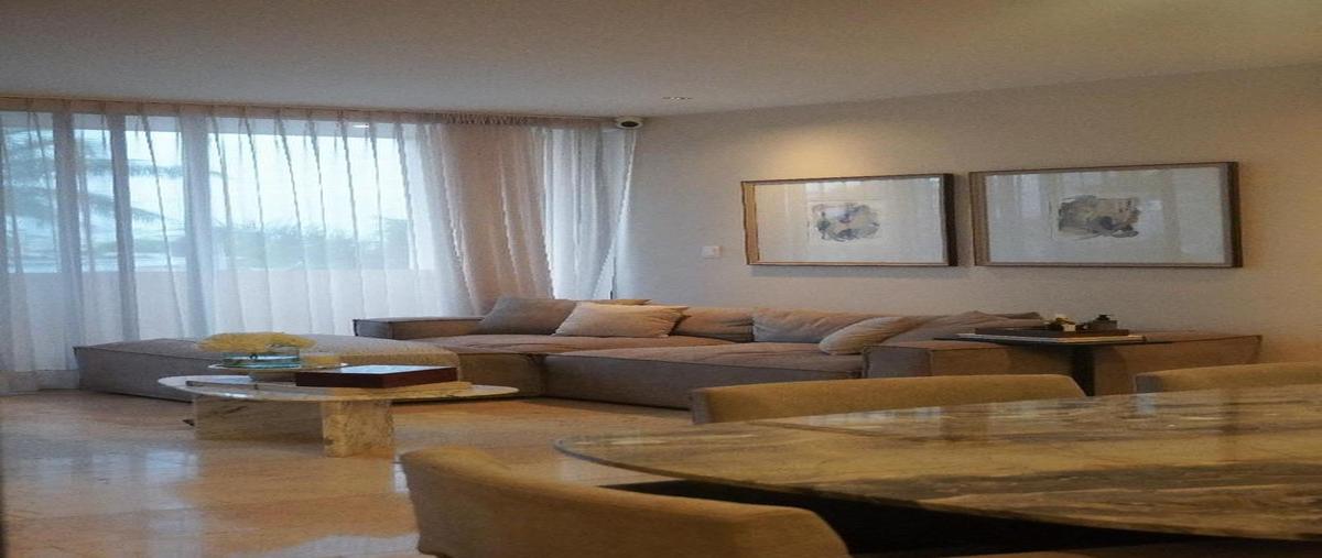 Foto de departamento en venta en  , campestre, mérida, yucatán, 30628193 No. 04