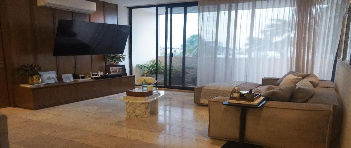 Foto de departamento en venta en  , campestre, mérida, yucatán, 30628193 No. 05