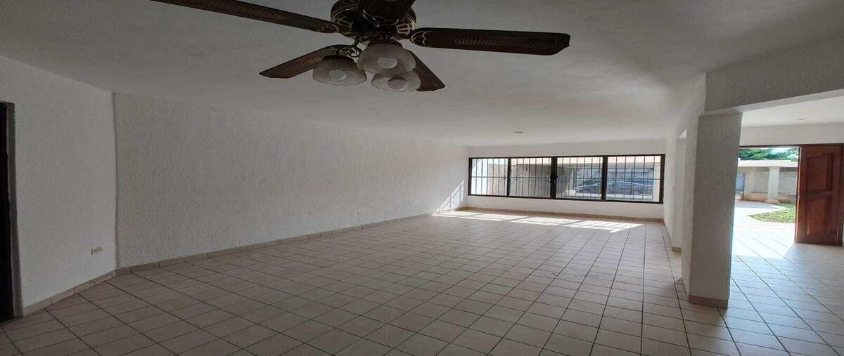 Foto de casa en , campestre, mérida, yucatán, 30710296 foto 04 Foto de casa en venta en , campestre, mérida, yucatán, 30710296 No. 04