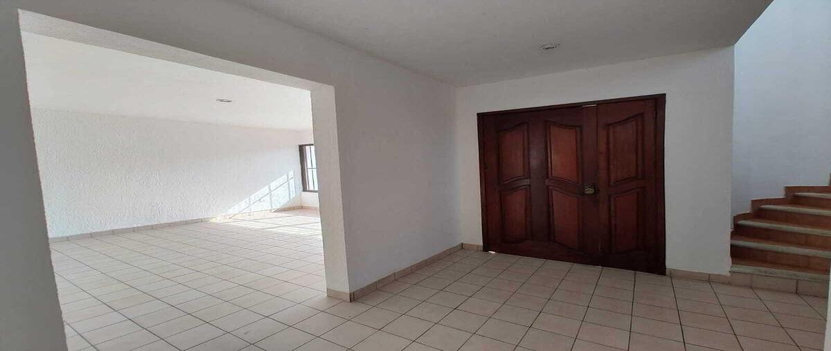 Foto de casa en , campestre, mérida, yucatán, 30710296 foto 05 Foto de casa en venta en , campestre, mérida, yucatán, 30710296 No. 05