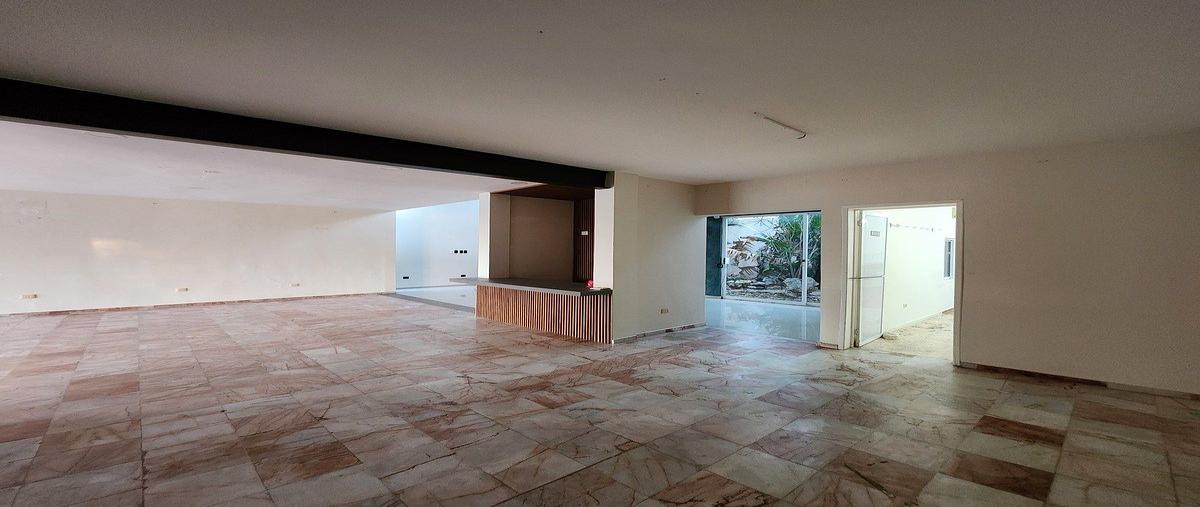 Foto de local en renta en  , campestre, mérida, yucatán, 30785825 No. 04