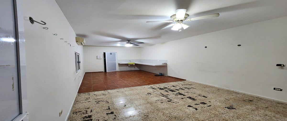 Foto de local en renta en  , campestre, mérida, yucatán, 30785825 No. 05