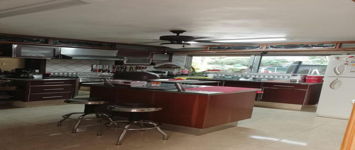 Foto de casa en , campestre, mérida, yucatán, 0 foto 03 Foto de casa en venta en , campestre, mérida, yucatán, 0 No. 03