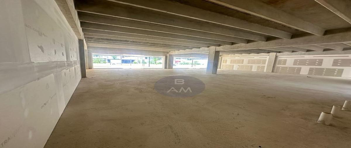 Foto de local en , campestre, mérida, yucatán, 0 foto 03 Foto de local en renta en , campestre, mérida, yucatán, 0 No. 03