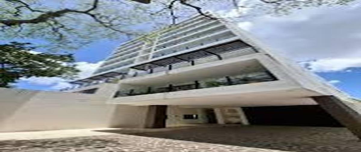 Foto de departamento en venta en  , campestre, mérida, yucatán, 0 No. 03