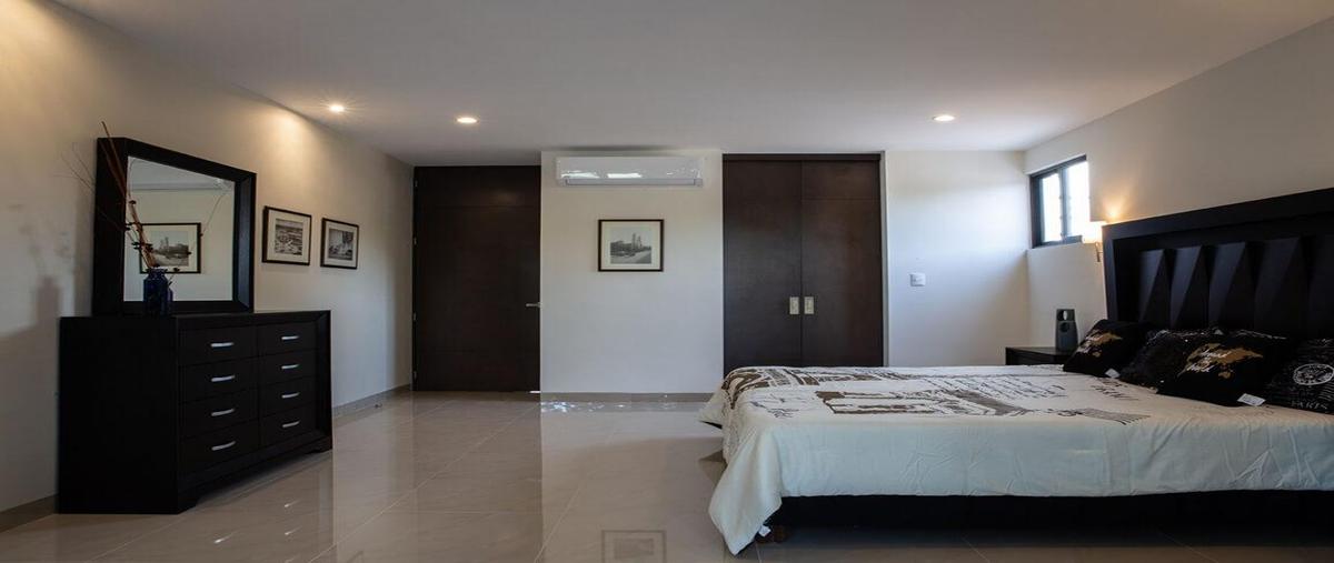 Foto de departamento en venta en  , campestre, mérida, yucatán, 0 No. 05