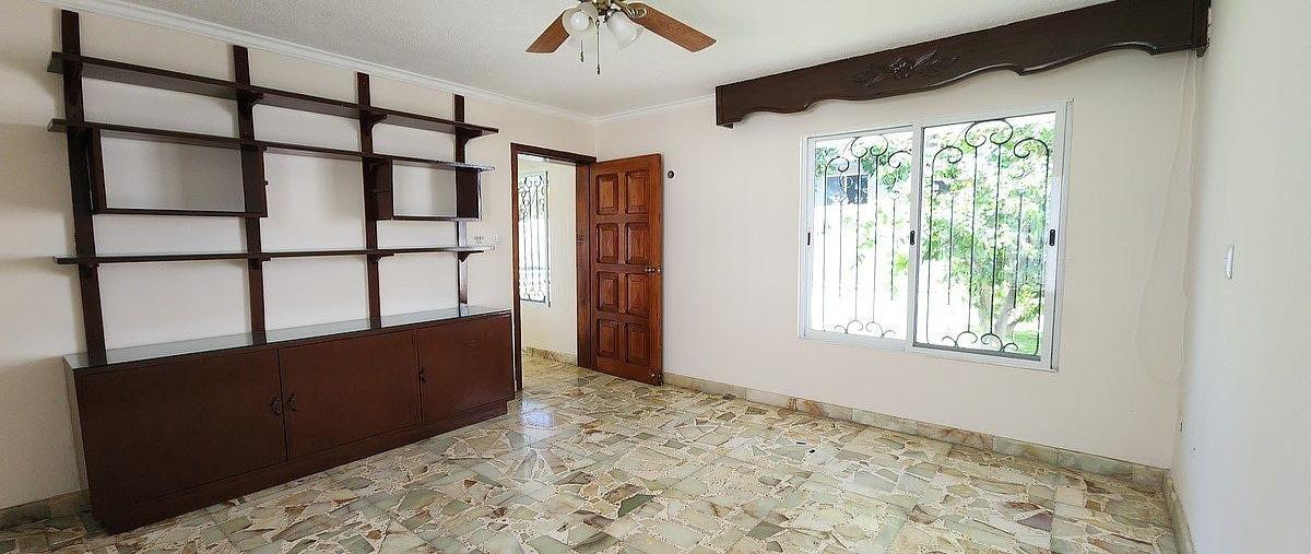 Foto de oficina en venta en  , campestre, mérida, yucatán, 0 No. 11