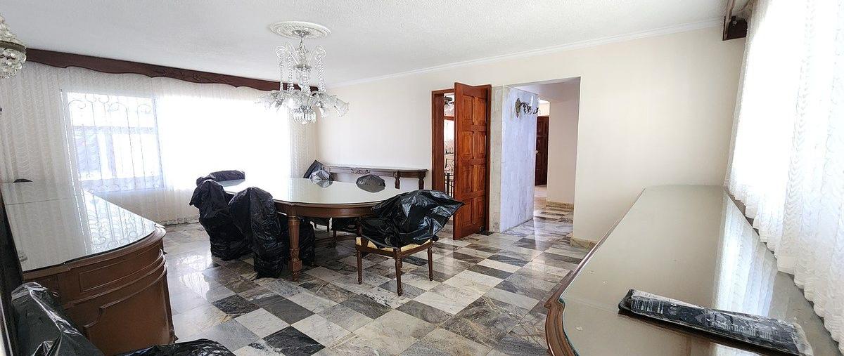 Foto de casa en venta en  , campestre, mérida, yucatán, 31093567 No. 06