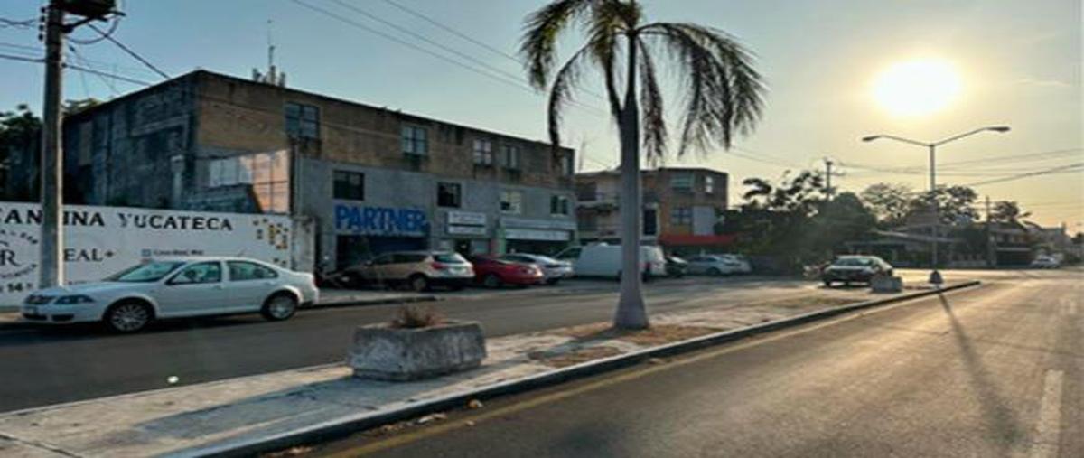 Foto de oficina en , campestre, mérida, yucatán, 0 foto 01 Foto de oficina en venta en , campestre, mérida, yucatán, 0 No. 01