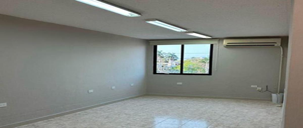 Foto de oficina en , campestre, mérida, yucatán, 0 foto 04 Foto de oficina en venta en , campestre, mérida, yucatán, 0 No. 04