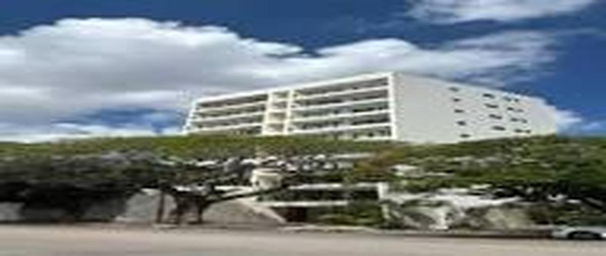 Foto de departamento en venta en  , campestre, mérida, yucatán, 0 No. 04