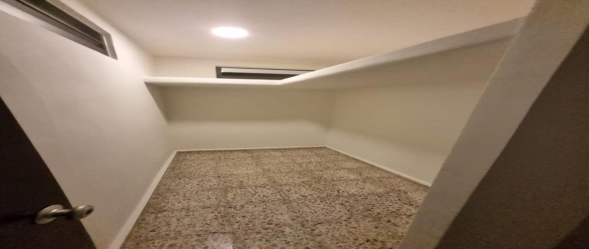 Foto de casa en venta en  , campestre, mérida, yucatán, 0 No. 05