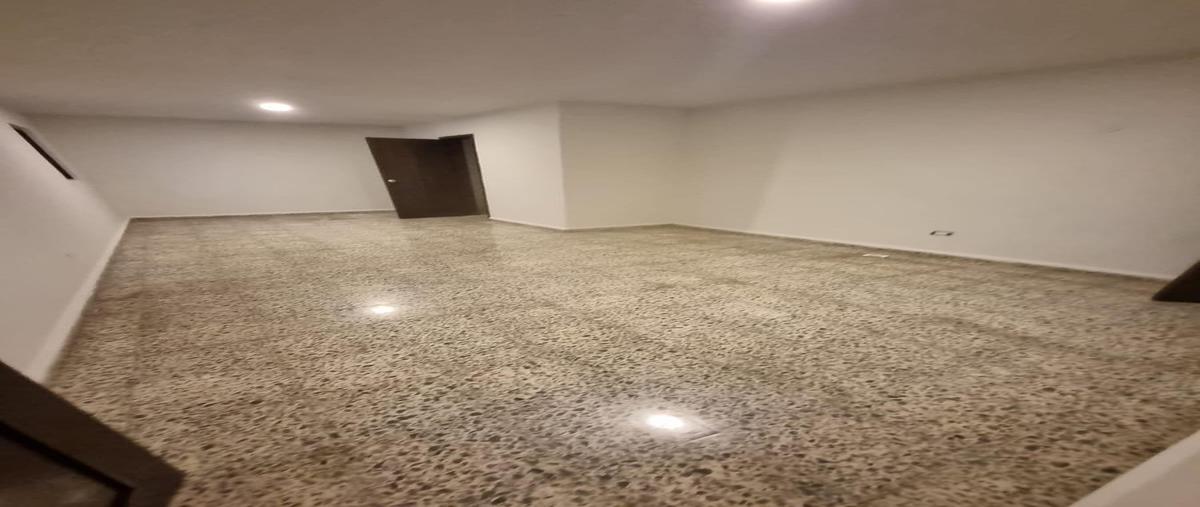 Foto de casa en venta en  , campestre, mérida, yucatán, 0 No. 13