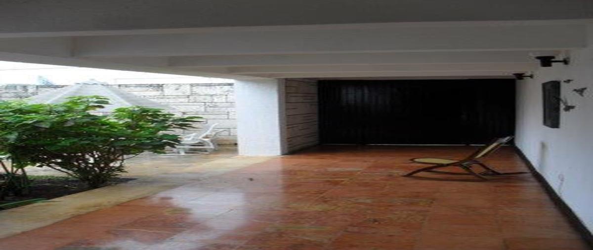 Foto de casa en venta en  , campestre, mérida, yucatán, 6986772 No. 04