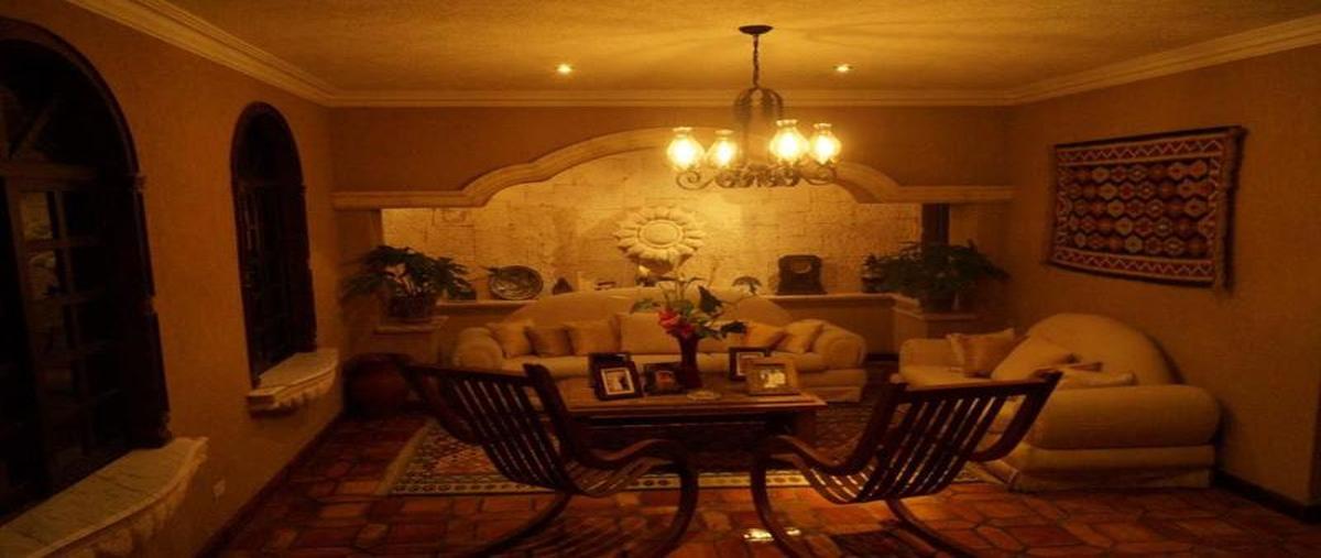 Foto de casa en , campestre, mérida, yucatán, 7132615 foto 02 Foto de casa en venta en , campestre, mérida, yucatán, 7132615 No. 02
