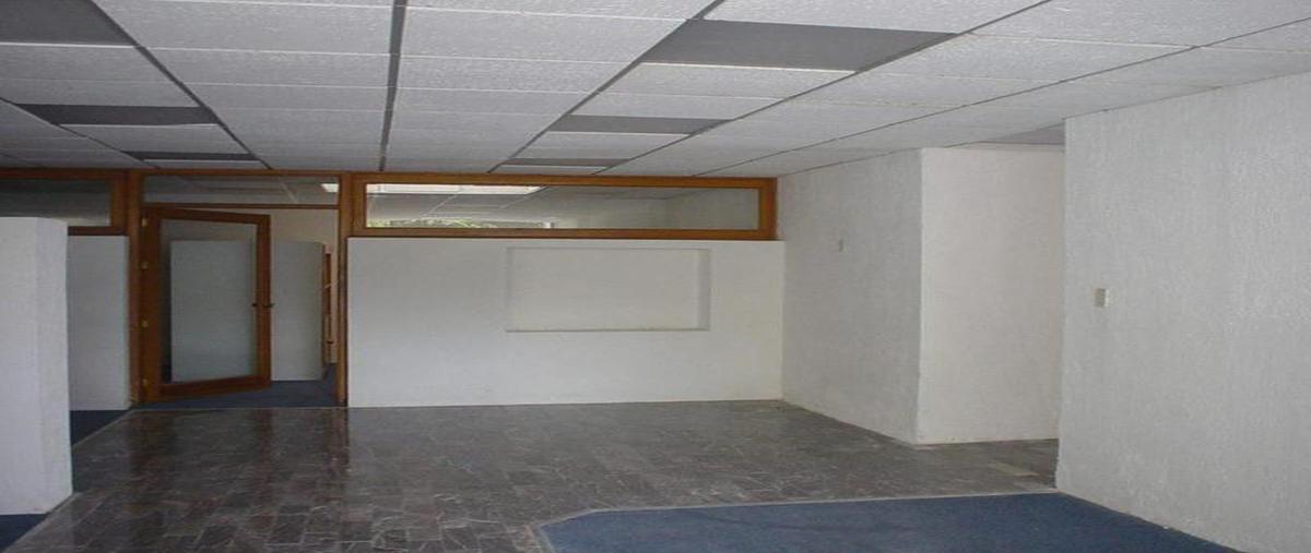 Foto de edificio en renta en  , campestre, mérida, yucatán, 7888207 No. 04