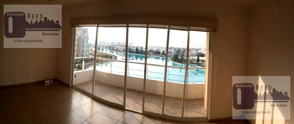 Foto de departamento en venta en  , villas campestre de metepec, metepec, méxico, 7165083 No. 02