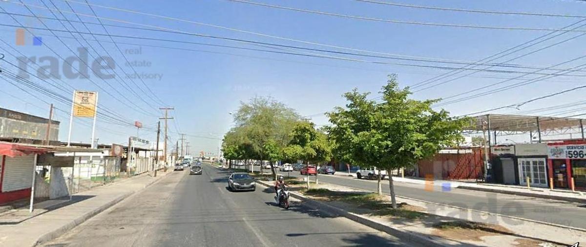 Foto de local en renta en  , campestre, mexicali, baja california, 31601188 No. 04