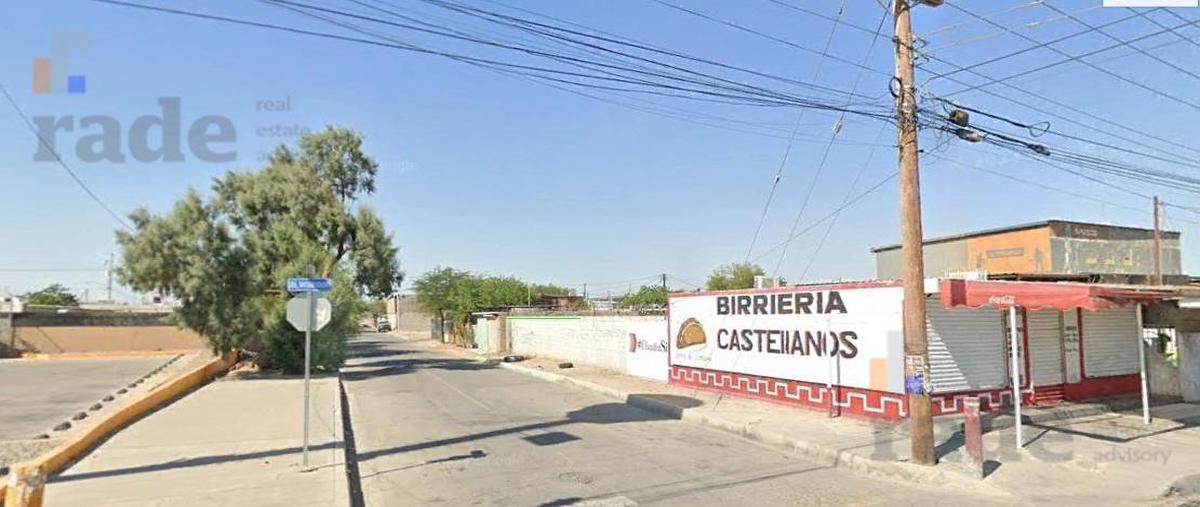 Foto de local en renta en  , campestre, mexicali, baja california, 31601188 No. 05