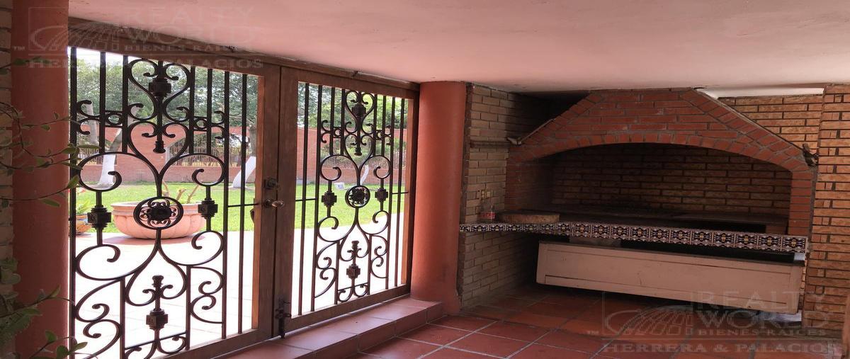 Foto de casa en venta en  , campestre monte bello, juárez, nuevo león, 30340620 No. 02