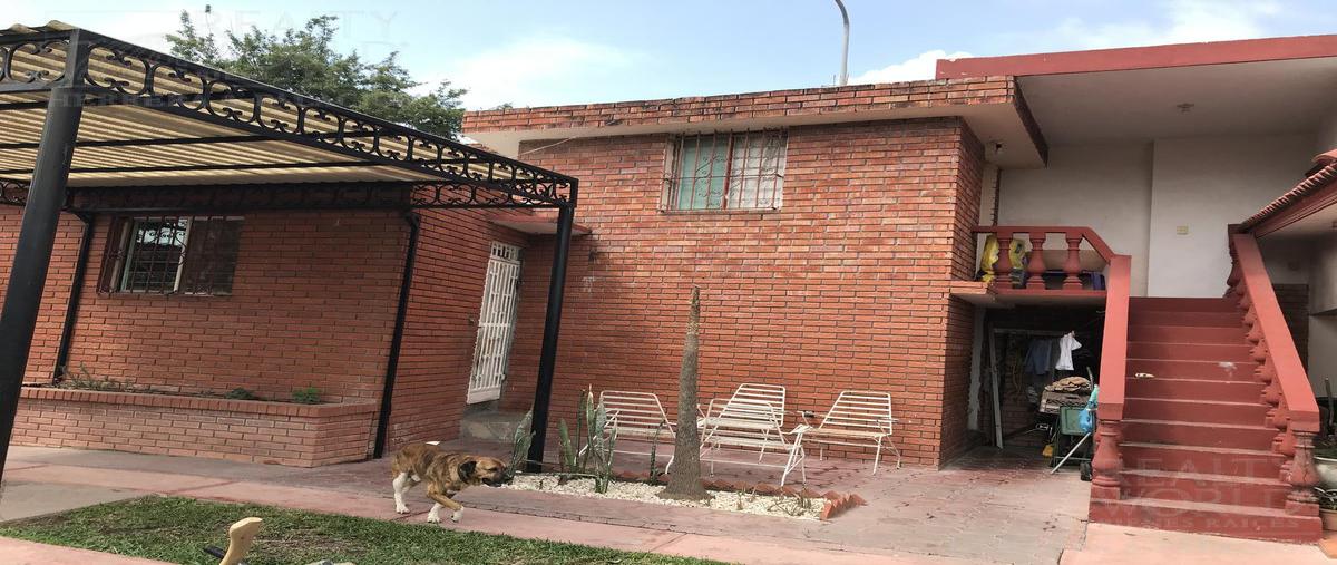 Foto de casa en venta en  , campestre monte bello, juárez, nuevo león, 30340620 No. 03