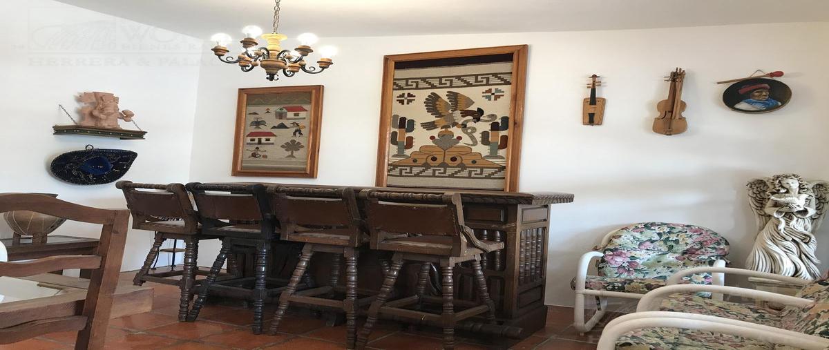 Foto de casa en venta en  , campestre monte bello, juárez, nuevo león, 30340620 No. 04